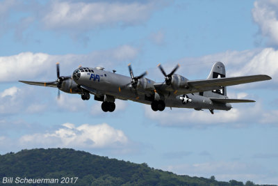 g10/16/1015916/3/165580985.XPgqzylJ.jpg