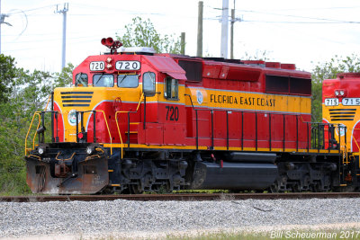 g10/16/1015916/3/166523136.VR4zRAlj.jpg