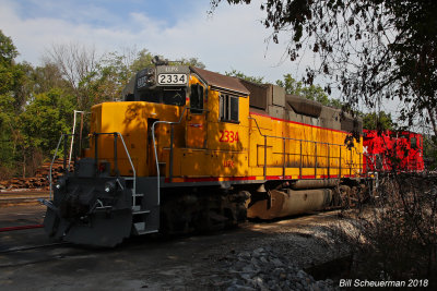 g10/16/1015916/3/168047457.KwPTqnjK.jpg