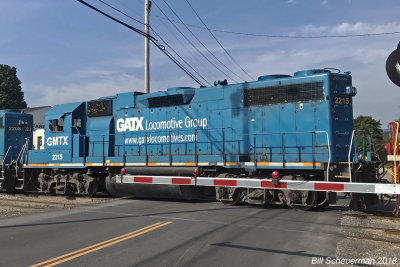 g10/16/1015916/3/168047462.17ln15kV.jpg