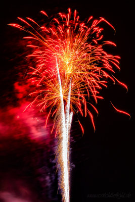 Feuerwerk Theresienfest Hildburghausen 2018 7.jpg