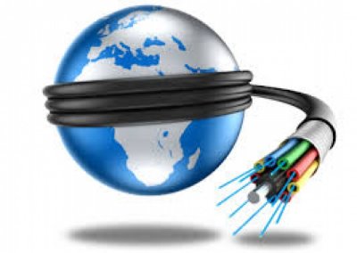 Fastest Broadband Internet Service Providers