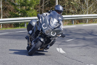 g10/16/252616/3/165109169.qkf4cwdv.jpg