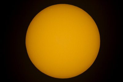 7/18/2017  Sun