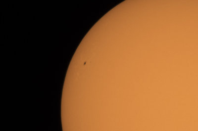 g10/16/531516/3/165956566.xtMHZdM9.jpg
