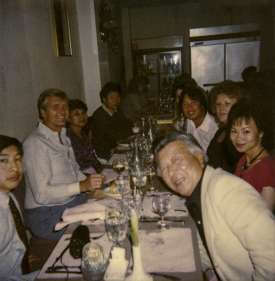 g10/16/531516/3/54738278.3uuecvVW.jpg