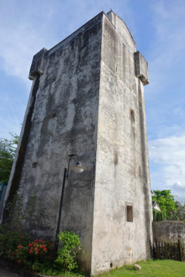 CTG61.jpg