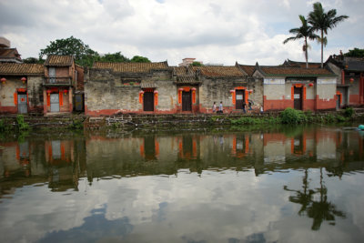 CTG48.jpg
