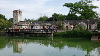 CTG57.jpg