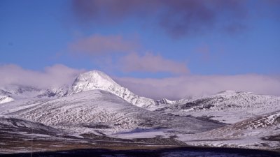 SiChuen_17