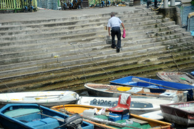SK06.jpg