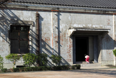 TaiChung18