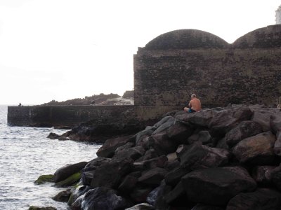 Madeira