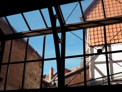 Harz