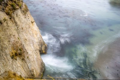 ex misty ocean long exposure cave pismo _Z6A0097.jpg