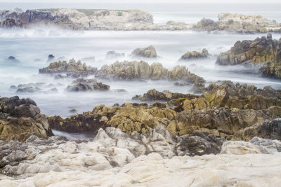 ex misty ocean rocks _MG_4059 2.jpg