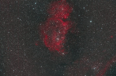 ex T14 IC1848 soul nebula 1f 300s LHaGB hist  PS.jpg
