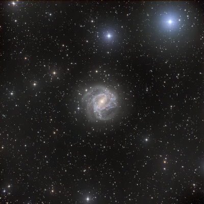 ex T31 M83 spiral galaxy 1f 300s LRGB hist ready for PS.jpg