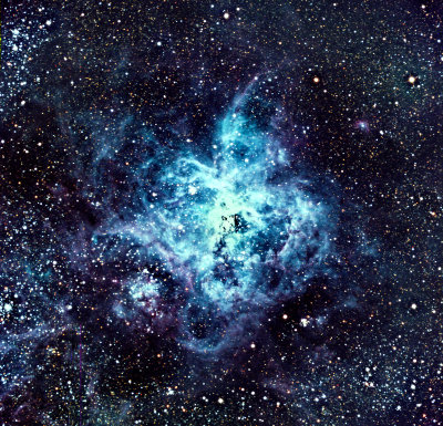 ex Tarantula nebula T27 NGC2070 LRGB 270 color hist ready for PS.jpg