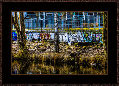 Urban-Art-1264.jpg