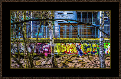 Urban-Art-1265.jpg