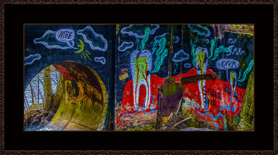 Urban-Art-1269.jpg