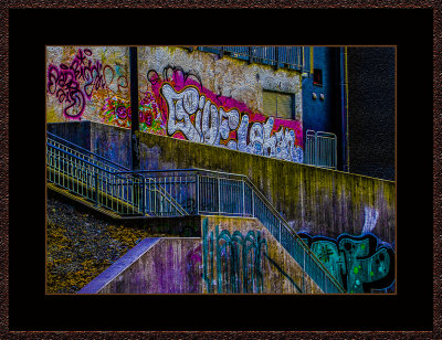 Urban-Art-1271.jpg