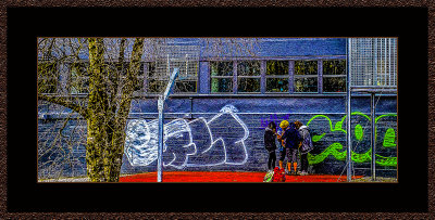 Urban-Art-1275.jpg