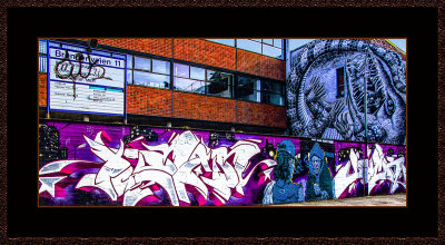 Urban-Art-1283.jpg