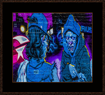 Urban-Art-1284.jpg