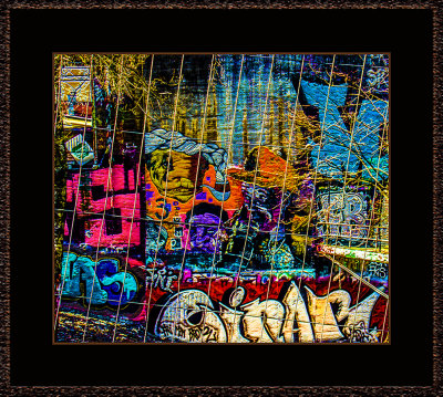 Urban-Art-1295.jpg
