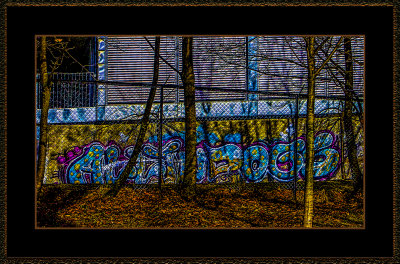Urban-Art-1300.jpg