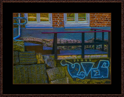 Urban-Art-1302.jpg