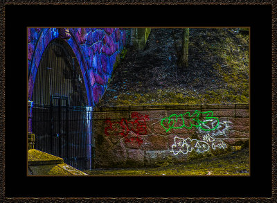 Urban-Art-1306.jpg