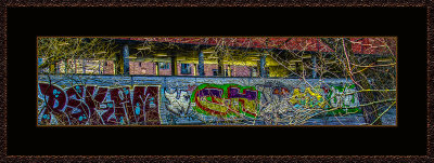 Urban-Art-1308.jpg