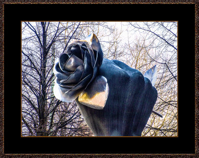 184 = Neve og Rose av Ola Enstad 1991 V3 = 529A1475.jpg