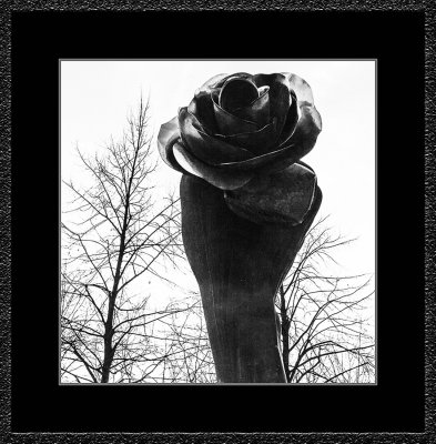 186 = Neve og Rose av Ola Enstad 1991 V5 = 529A1476.jpg