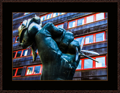 187 = Neve og Rose av Ola Enstad 1991 V6 = 529A1477.jpg
