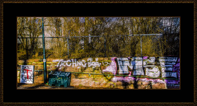 Urban-Art-1314.jpg