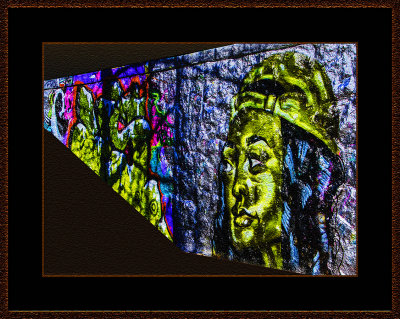 Urban-Art-1317.jpg