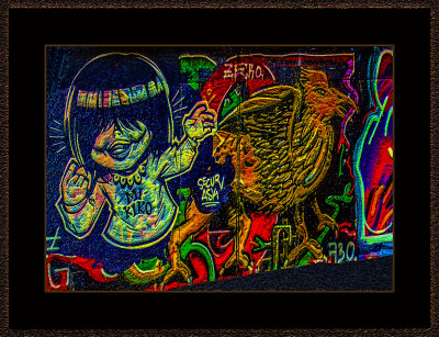 Urban-Art-1320.jpg
