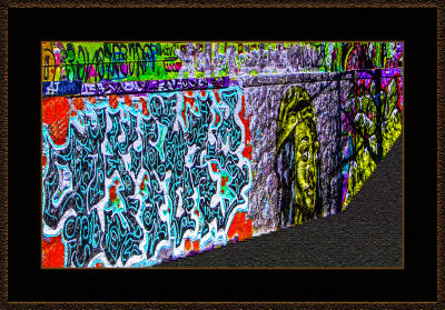 Urban-Art-1323.jpg
