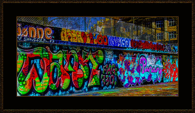 Urban-Art-1324.jpg