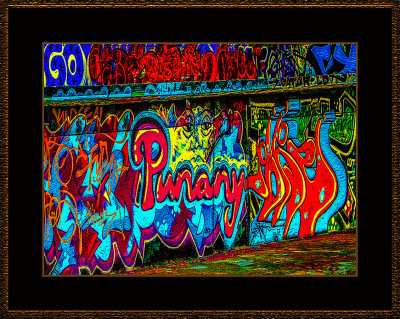 Urban-Art-1325.jpg