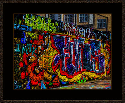 Urban-Art-1327.jpg