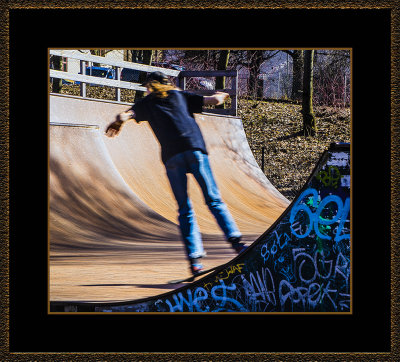 Urban-Art-1331.jpg