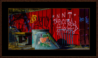 Urban-Art-1333.jpg