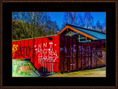Urban-Art-1334.jpg