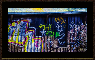 Urban-Art-1339.jpg