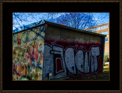 Urban-Art-1340.jpg